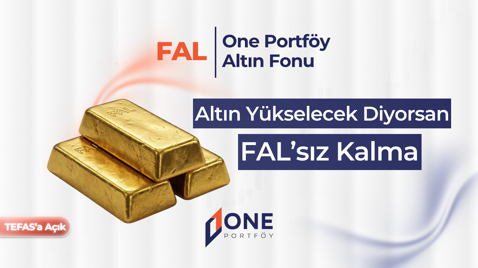 Altın Fonu